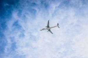 Wizz Air lansează rutele de vară din România către insulele greceşti